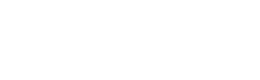 Grad Sarajevo